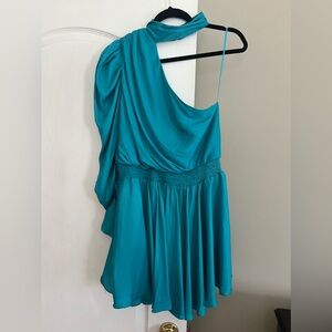 Women’s boutique dress